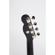 Fender Billie Eilish Ukulele: Picture 3 thumbnail