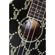 Fender Billie Eilish Ukulele: Picture 4 thumbnail