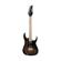 Ibanez miKro Series: Picture 2 thumbnail