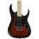 Ibanez miKro Series: Picture 1 thumbnail