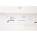 LG 49WL95C-WY: Picture 3 thumbnail