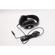 Sennheiser HD 559: Picture 2 thumbnail