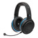 AUDEZE Penrose: Picture 6 thumbnail