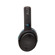 AUDEZE Penrose: Picture 1 thumbnail