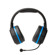 AUDEZE Penrose: Picture 3 thumbnail