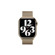 Apple Milanese Loop: Picture 2 thumbnail