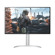 LG 32UP550: Picture 6 thumbnail