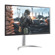 LG 32UP550: Picture 1 thumbnail