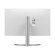 LG 32UP550: Picture 2 thumbnail