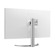 LG 32UP550: Picture 3 thumbnail