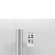LG 32UP550: Picture 5 thumbnail