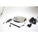 Aputure Amaran Tri-8s: Picture 3 thumbnail