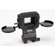 Nikon PS-6 Slide Copy Attachment for PB-...: Picture 3 thumbnail