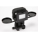 Nikon PS-6 Slide Copy Attachment for PB-...: Picture 1 thumbnail
