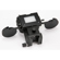Nikon PS-6 Slide Copy Attachment for PB-...: Picture 2 thumbnail
