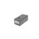 Sony UTX-P1: Picture 2 thumbnail