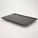 ASUS VA247HE: Picture 1 thumbnail