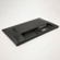 ASUS VA247HE: Picture 4 thumbnail
