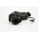 Sony PMW-350K: Picture 4 thumbnail
