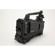 Sony PMW-350K: Picture 6 thumbnail