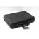 Pioneer Electronics DJC-B1: Picture 1 thumbnail
