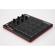 Akai MPD218: Picture 4 thumbnail