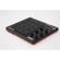 Akai MPD218: Picture 1 thumbnail