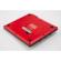 Akai MPD218: Picture 2 thumbnail
