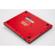 Akai MPD218: Picture 3 thumbnail