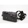 Leica M9-P: Picture 2 thumbnail