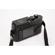 Leica M9-P: Picture 4 thumbnail