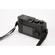 Leica M9-P: Picture 5 thumbnail