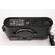 Leica M9-P: Picture 6 thumbnail