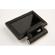 RED PRO 5" LCD Touch Screen - Mfr# 730-0...: Picture 1 thumbnail