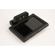 RED PRO 5" LCD Touch Screen - Mfr# 730-0...: Picture 2 thumbnail
