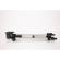 Samsonite 2600 Camera Tripod with Quick-...: Picture 4 thumbnail