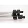 Samsonite 2600 Camera Tripod with Quick-...: Picture 1 thumbnail