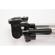 Samsonite 2600 Camera Tripod with Quick-...: Picture 2 thumbnail