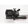 Samsonite 2600 Camera Tripod with Quick-...: Picture 3 thumbnail