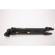 Canon Canon Deluxe Tripod 200 with 3-Way...: Picture 3 thumbnail