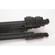 Canon Canon Deluxe Tripod 200 with 3-Way...: Picture 1 thumbnail