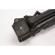 Canon Canon Deluxe Tripod 200 with 3-Way...: Picture 2 thumbnail