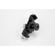 Canon Cinema Compact: Picture 1 thumbnail