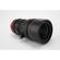 Canon Cinema Compact: Picture 2 thumbnail