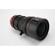 Canon Cinema Compact: Picture 4 thumbnail