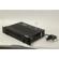 TOA Electronics A-912MK2: Picture 3 thumbnail