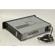 TOA Electronics A-912MK2: Picture 1 thumbnail