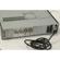 TOA Electronics A-912MK2: Picture 2 thumbnail
