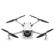 DJI MINI 3: Picture 1 thumbnail