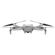 DJI MINI 3: Picture 4 thumbnail